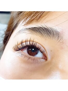 グロウプラス(GLOW+)/バインドロック80束