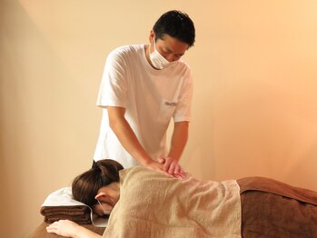 グッド タイムス 万代(Good Times)/