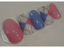 サロン オリーブ(Salon Olive)/