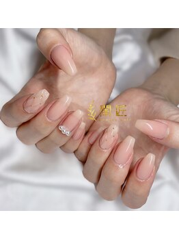 持ち込みシンプルデザイン