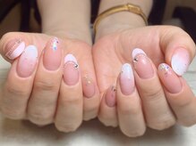 エチュラ(Achura)/