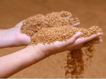 森ゆかビューティークリニック/カウンセリング