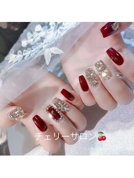 チェリーサロン 蒲田店(CHERRYsalon)/
