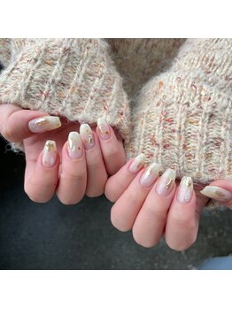 イロ(iro)/定額デザイン♪オリジナルカラー