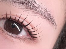 ザ アールイー 学芸大学(The Re.)/トリートメント付きまつげパーマ