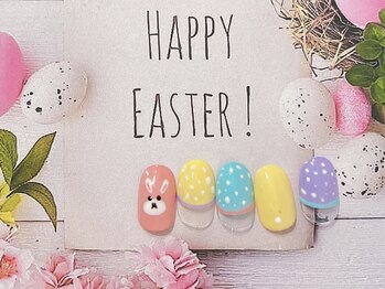 カノア(KANOA)/フリーアート