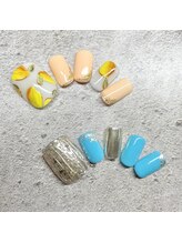 タネモト(Tanemoto)/6月¥10400新規オフ無料☆会員様