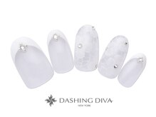 ダッシングディバ 中野マルイ店(DASHING DIVA)/プレミアム14850円（税込）