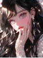 アルブル(ARBRE) サ イ