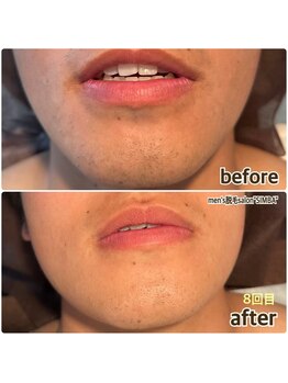 シンバ 倉敷店(SIMBA)/