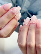 ミュウミュウ(myumyu)/