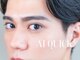 アイクイック 北千住店(Ai Quick)の写真