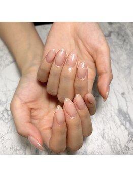 キュウキュウ(99-QQ)/パラジェルワンカラー