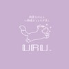 ウル(URU.)のお店ロゴ