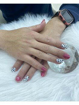 はあとねいる 多治見店/デザイン紹介