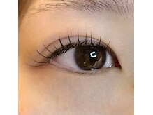 ローズヒップ(Rose Hip)/フラットつけ放題☆