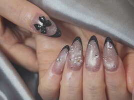 ◇フラッシュマグ◇