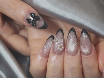 ティンク 関内店(Tink)/◇フラッシュマグ◇