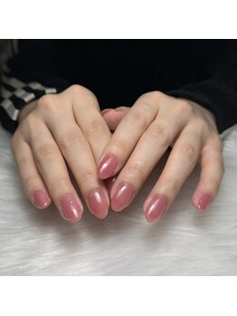 キンキー 広島(kinky)/