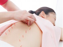 縁