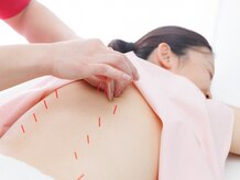 縁