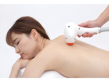 脱毛革命CRR 一宮店/【脱毛革命CRR一宮店】