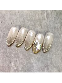 初回¥8500 リピーター¥8990