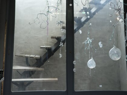 エンド(end.)の写真