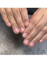 サイ(Sai)/ワンカラー