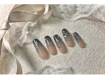 カルテット(quartetto)/Hand定額¥10200