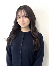 アイブロウドット 渋谷(iBROW.) Non 