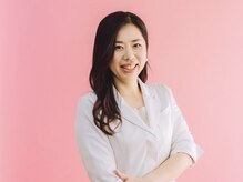 アネラ(ANERA) 心斎橋の雰囲気（バストアップの事なら政田にお任せ！大阪/心斎橋/難波/本町/梅田）