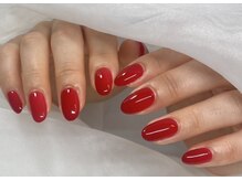 シス 福岡市南区高宮店(Sis)/ワンカラー