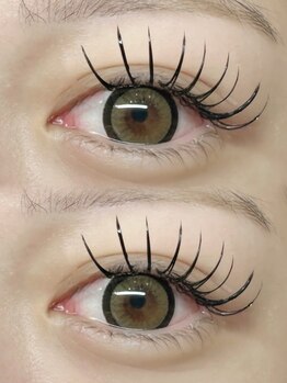 フルール(FLEUR)/バインドロック120分つけ放題