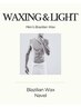 《W脱毛》VIOメンズブラジリアン＆へそ下（Wax＋光脱毛）　　¥21800→