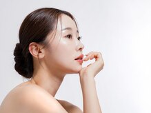 コルザフラワー(charroux flower)