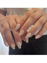 パレット(Palette)/お任せシルバーコース