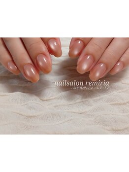 初めての方にオススメ