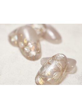 大人女性向けこだわりサロン