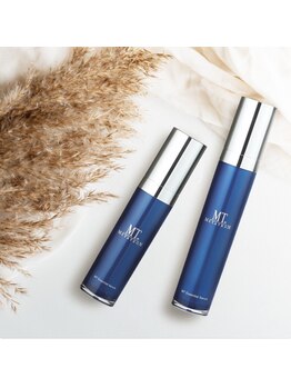 フォーエバービューティフル(Forever Beautiful)/メタトロン取扱店