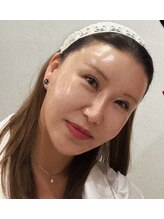 ICD-skin studio 新宿三丁目【小顔/美白/毛穴】 suzue