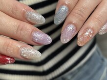 アールアイ(R-i)/