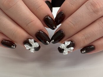 クリームスタジオ(CREME STUDIO)/