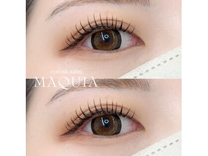 マキア 宮崎店(MAQUIA)の写真