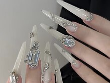 ミナ 渋谷店(Mina)