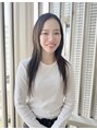 ルミエール 心斎橋店(Lumiere)&nbsp;森 下