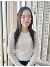 ルミエール 心斎橋店(Lumiere)&nbsp;森 下