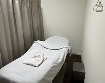 ポーラ 高崎倉賀野駅北口店(POLA)