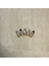 ニコサロン(Nico salon)/【YUKA専用】定額コース