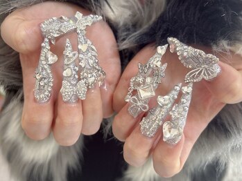 メゾンビビ(Maison Vivi)/